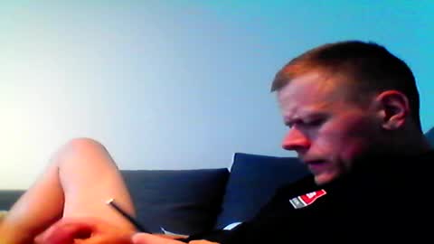 hubikush22 online show from 4, 4, 2026