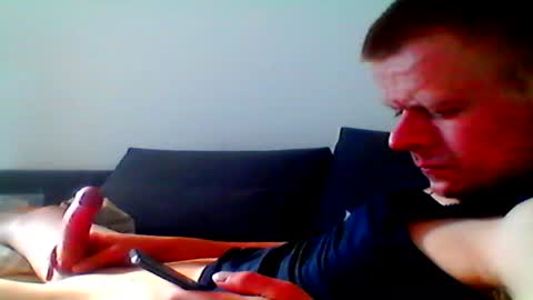 hubikush22 online show from 8, 4, 2026