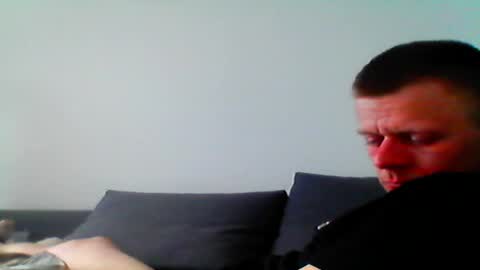 hubikush22 online show from 9, 4, 2026