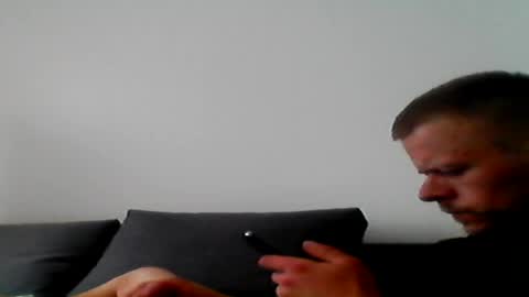 hubikush22 online show from 23, 5, 2026