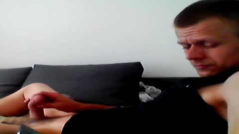 hubikush22 online show from 1, 6, 2026