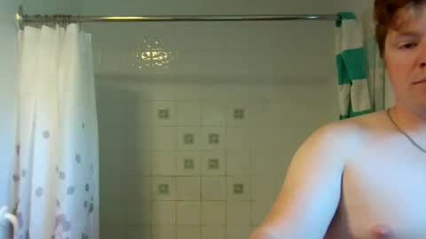 Snapshot of huck78 chatting on 12, 7, 2026 Huck online show from 12, 7, 2026