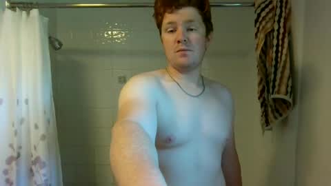 Snapshot of huck78 chatting on 16, 7, 2026 Huck online show from 16, 7, 2026
