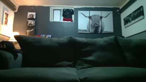 huckthefinn online show from 30, 3, 2026