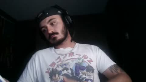 Snapshot of huddywulo1 chatting on 26, 7, 2026 huddywulo1 online show from 26, 7, 2026