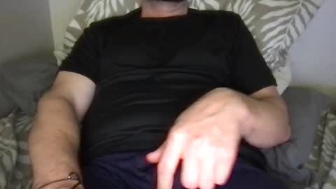 Snapshot of huejacman chatting on 25, 5, 2026 Brad online show from 25, 5, 2026