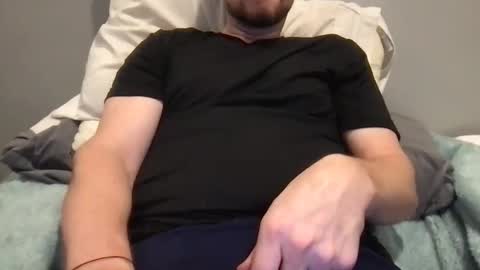 Snapshot of huejacman chatting on 6, 6, 2026 Brad online show from 6, 6, 2026