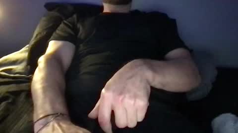 Snapshot of huejacman chatting on 15, 6, 2026 Brad online show from 15, 6, 2026