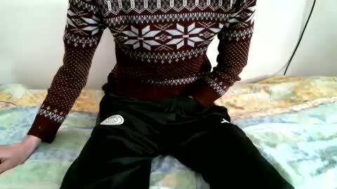 Keanu online show from 19, 12, 2024