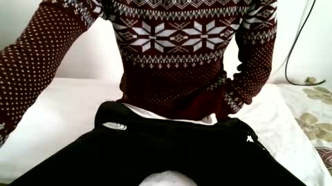 Keanu online show from 26, 1, 2025