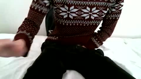 Keanu online show from 6, 2, 2025