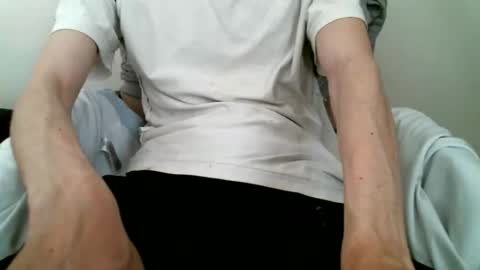 Keanu online show from 13, 9, 2025