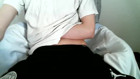 Keanu online show from 26, 10, 2025