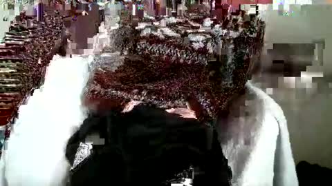 Keanu online show from 9, 1, 2026