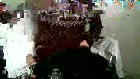 Keanu online show from 13, 1, 2026