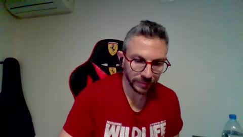 huge__cumshot online show from 19, 2, 2026