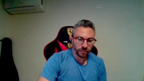 huge__cumshot online show from 7, 4, 2026