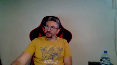 huge__cumshot online show from 12, 4, 2026