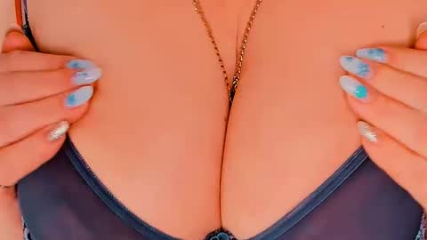 milli online show from 9, 1, 2025