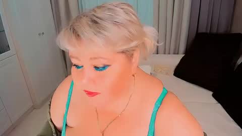 milli online show from 21, 1, 2025