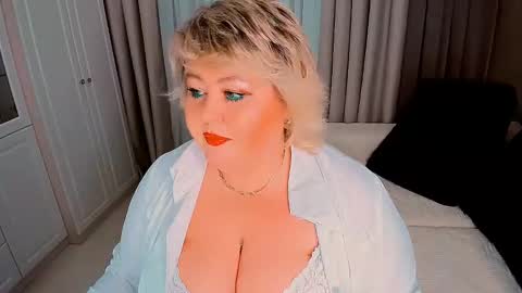 milli online show from 8, 3, 2025