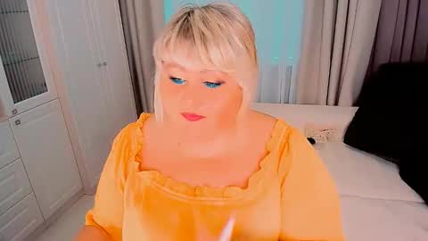 milli online show from 9, 9, 2025