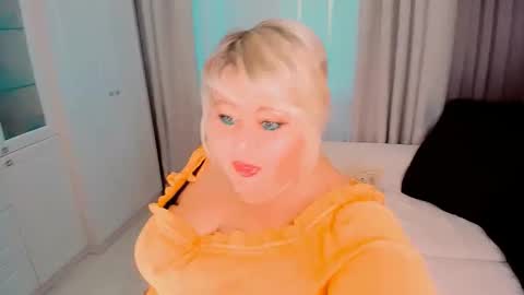 milli online show from 11, 9, 2025