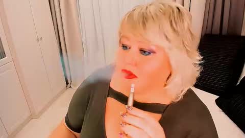 milli online show from 15, 10, 2025