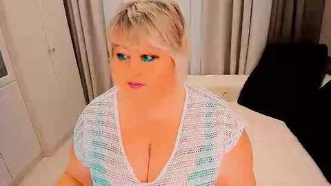 milli online show from 22, 10, 2025