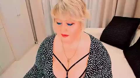 milli online show from 19, 3, 2026