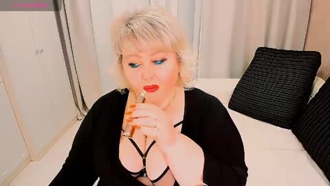 milli online show from 4, 4, 2026