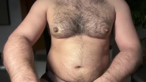 Snapshot of huge_moth chatting on 18, 2, 2026 huge_moth online show from 18, 2, 2026