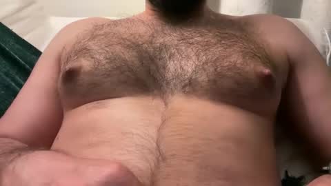 huge_moth online show from 24, 5, 2026