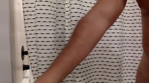 Snapshot of hugeblast chatting on 19, 12, 2024 HugeBlast online show from 19, 12, 2024