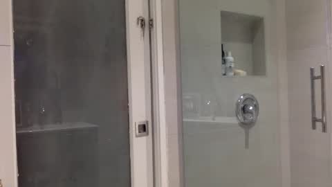 Snapshot of hugeblast chatting on 28, 2, 2026 HugeBlast online show from 28, 2, 2026