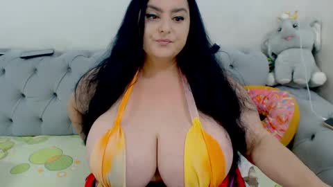 Erica online show from 17, 5, 2026