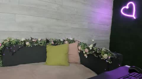 Erin online show from 9, 1, 2025