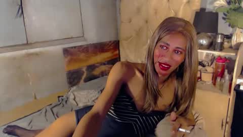 Snapshot of hugecock_caramel chatting on 10, 6, 2026 hugecock_caramel online show from 10, 6, 2026