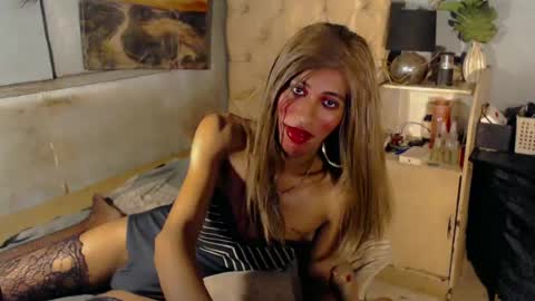Snapshot of hugecock_caramel chatting on 3, 7, 2026 hugecock_caramel online show from 3, 7, 2026