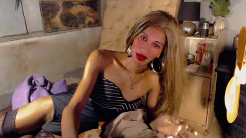 Snapshot of hugecock_caramel chatting on 13, 7, 2026 hugecock_caramel online show from 13, 7, 2026