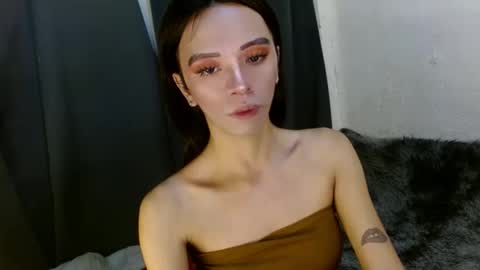 Cara online show from 12, 12, 2024