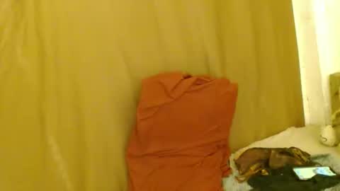 Cara online show from 1, 2, 2025