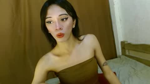 Cara online show from 18, 2, 2025