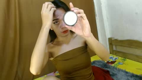 Cara online show from 23, 2, 2025