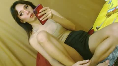 Cara online show from 2, 3, 2025