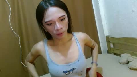 Cara online show from 19, 9, 2025