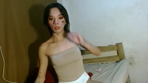 Cara online show from 1, 11, 2025