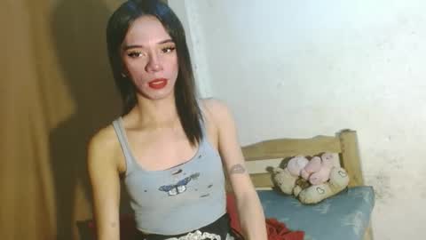 Cara online show from 28, 11, 2025