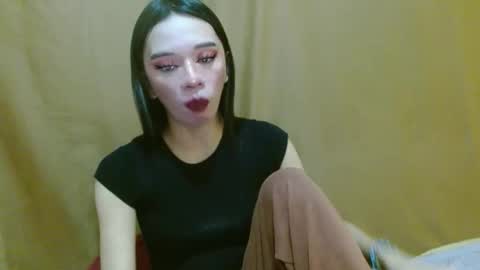 Cara online show from 14, 2, 2026