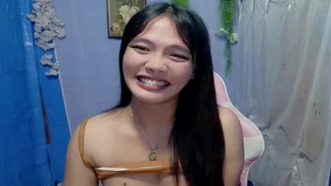 Elie online show from 8, 2, 2026